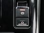 Mitsubishi Outlander 225pk PHEV Instyle Apple Carplay/Android Auto | Trekhaak