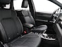 Mitsubishi Outlander 225pk PHEV Instyle Apple Carplay/Android Auto | Trekhaak