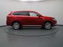 Mitsubishi Outlander 225pk PHEV Instyle Apple Carplay/Android Auto | Trekhaak