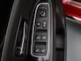 Mitsubishi Outlander 225pk PHEV Instyle Apple Carplay/Android Auto | Trekhaak