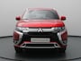 Mitsubishi Outlander 225pk PHEV Instyle Apple Carplay/Android Auto | Trekhaak
