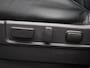 Mitsubishi Outlander 225pk PHEV Instyle Apple Carplay/Android Auto | Trekhaak