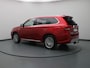 Mitsubishi Outlander 225pk PHEV Instyle Apple Carplay/Android Auto | Trekhaak