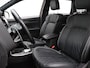 Mitsubishi Outlander 225pk PHEV Instyle Apple Carplay/Android Auto | Trekhaak