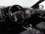 Mitsubishi Outlander 225pk PHEV Instyle Apple Carplay/Android Auto | Trekhaak