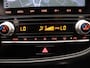 Mitsubishi Outlander 225pk PHEV Instyle Apple Carplay/Android Auto | Trekhaak