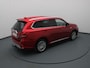 Mitsubishi Outlander 225pk PHEV Instyle Apple Carplay/Android Auto | Trekhaak