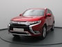 Mitsubishi Outlander 225pk PHEV Instyle Apple Carplay/Android Auto | Trekhaak