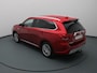 Mitsubishi Outlander 225pk PHEV Instyle Apple Carplay/Android Auto | Trekhaak