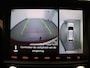 Mitsubishi Outlander 225pk PHEV Instyle Apple Carplay/Android Auto | Trekhaak