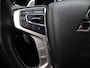 Mitsubishi Outlander 225pk PHEV Instyle Apple Carplay/Android Auto | Trekhaak