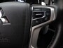 Mitsubishi Outlander 225pk PHEV Instyle Apple Carplay/Android Auto | Trekhaak