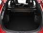 Mitsubishi Outlander 225pk PHEV Instyle Apple Carplay/Android Auto | Trekhaak