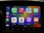 Mitsubishi Outlander 225pk PHEV Instyle Apple Carplay/Android Auto | Trekhaak
