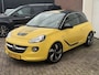 Opel Adam 1.4 Hardwell Edition - LED - Cruise - Climate -PDC