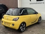 Opel Adam 1.4 Hardwell Edition - LED - Cruise - Climate -PDC