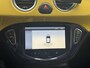 Opel Adam 1.4 Hardwell Edition - LED - Cruise - Climate -PDC