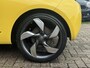 Opel Adam 1.4 Hardwell Edition - LED - Cruise - Climate -PDC