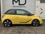 Opel Adam 1.4 Hardwell Edition - LED - Cruise - Climate -PDC