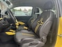 Opel Adam 1.4 Hardwell Edition - LED - Cruise - Climate -PDC