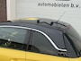Opel Adam 1.4 Hardwell Edition - LED - Cruise - Climate -PDC