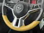 Opel Adam 1.4 Hardwell Edition - LED - Cruise - Climate -PDC