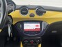 Opel Adam 1.4 Hardwell Edition - LED - Cruise - Climate -PDC