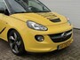 Opel Adam 1.4 Hardwell Edition - LED - Cruise - Climate -PDC