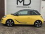 Opel Adam 1.4 Hardwell Edition - LED - Cruise - Climate -PDC