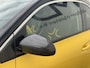 Opel Adam 1.4 Hardwell Edition - LED - Cruise - Climate -PDC