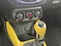 Opel Adam 1.4 Hardwell Edition - LED - Cruise - Climate -PDC