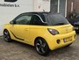 Opel Adam 1.4 Hardwell Edition - LED - Cruise - Climate -PDC