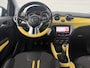 Opel Adam 1.4 Hardwell Edition - LED - Cruise - Climate -PDC