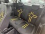 Opel Adam 1.4 Hardwell Edition - LED - Cruise - Climate -PDC