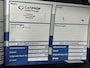 Opel Adam 1.4 Hardwell Edition - LED - Cruise - Climate -PDC