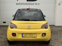 Opel Adam 1.4 Hardwell Edition - LED - Cruise - Climate -PDC