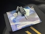 Opel Adam 1.4 Hardwell Edition - LED - Cruise - Climate -PDC