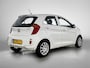 Kia Picanto 1.0 CVVT ISG Comfort Pack | Wordt Verwacht | Airco |