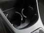 Kia Picanto 1.0 CVVT ISG Comfort Pack | Wordt Verwacht | Airco |