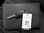 Kia Picanto 1.0 CVVT ISG Comfort Pack | Wordt Verwacht | Airco |