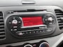 Kia Picanto 1.0 CVVT ISG Comfort Pack | Wordt Verwacht | Airco |