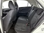 Kia Picanto 1.0 CVVT ISG Comfort Pack | Wordt Verwacht | Airco |