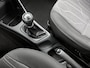Kia Picanto 1.0 CVVT ISG Comfort Pack | Wordt Verwacht | Airco |