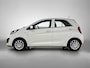 Kia Picanto 1.0 CVVT ISG Comfort Pack | Wordt Verwacht | Airco |