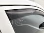 Kia Picanto 1.0 CVVT ISG Comfort Pack | Wordt Verwacht | Airco |