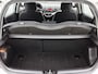 Kia Picanto 1.0 CVVT ISG Comfort Pack | Wordt Verwacht | Airco |