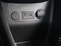 Kia Picanto 1.0 CVVT ISG Comfort Pack | Wordt Verwacht | Airco |