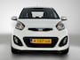 Kia Picanto 1.0 CVVT ISG Comfort Pack | Wordt Verwacht | Airco |