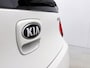Kia Picanto 1.0 CVVT ISG Comfort Pack | Wordt Verwacht | Airco |