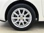 Kia Picanto 1.0 CVVT ISG Comfort Pack | Wordt Verwacht | Airco |